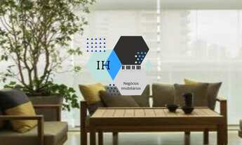 Imagem 5: APARTAMENTO RESIDENCIAL em SÃO PAULO - SP, BROOKLIN PAULISTA