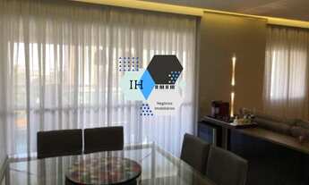 Imagem: APARTAMENTO RESIDENCIAL em SÃO PAULO