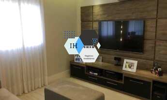 Imagem 3: APARTAMENTO RESIDENCIAL em SÃO PAULO - SP, JARDIM CARAVELAS