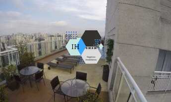 Imagem 6: Apartamento 1dorm, 1suíte, 2vagas, 64m² á venda no Brooklin, Oportunidade!!!!!!!!!!!!!!!!!