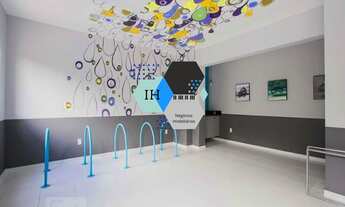 Imagem 4: Apartamento 1dorm, 1suíte, 2vagas, 64m² á venda no Brooklin, Oportunidade!!!!!!!!!!!!!!!!!