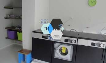 Imagem 3: Apartamento 1dorm, 1suíte, 2vagas, 64m² á venda no Brooklin, Oportunidade!!!!!!!!!!!!!!!!!