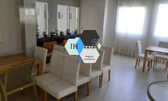 Imagem 7: Apartamento de 2 dormitórios à venda no bairro Santo Antônio !