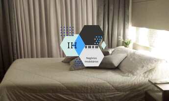 Imagem 3: Apartamento 3 dorms, 3 suítes, 2 vagas, 138m² á venda no Stellato, Oportunidade!!!!!!!!!!!