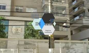 Imagem 7: Apartamento 3 Dormitórios para Locação na VILA OLIMPIA