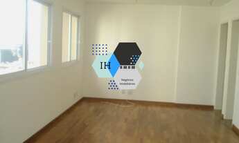 Imagem 2: Apartamento 3 Dormitórios para Locação na VILA OLIMPIA