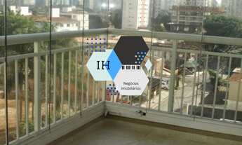 Imagem: Apartamento 3 Dormitórios para Locação