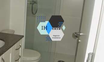 Imagem 6: Apartamento 3 Dormitórios para Locação na VILA OLIMPIA