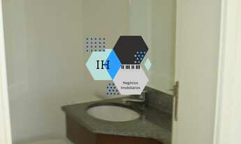 Imagem 4: Apartamento 3 Dormitórios para Locação na VILA OLIMPIA