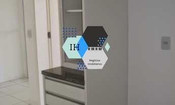 Imagem 5: Apartamento 3 Dormitórios para Locação na VILA OLIMPIA