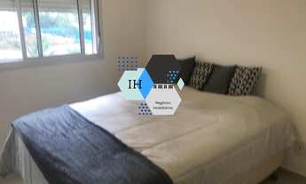 Imagem 6: 2 dormitórios, 1 suítes, 1 banheiros, 1 vaga na garagem, 69M² de Área Construída