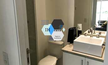 Imagem 5: 2 dormitórios, 1 suítes, 1 banheiros, 1 vaga na garagem, 69M² de Área Construída