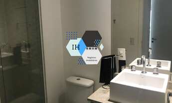 Imagem 7: 2 dormitórios, 1 suítes, 1 banheiros, 1 vaga na garagem, 69M² de Área Construída