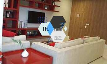 Imagem 5: Apartamento com 1 Dormitório á Venda no Brooklin !!!