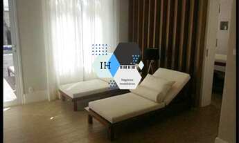 Imagem 3: Apartamento com 1 Dormitório á Venda no Brooklin !!!