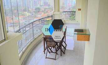 Imagem: Apartamento 3 Dormitórios para Locação