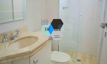 Imagem 6: Apartamento 3 Dormitórios para Locação no Campo Belo !!!