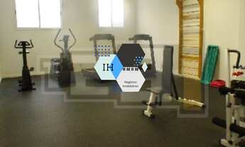 Imagem 5: Apartamento 3 Dormitórios para Locação no Campo Belo !!!