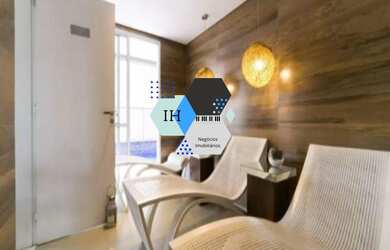 Imagem 5: Apartamento com 1 Dormitório á Venda na Vila Gertrudes !!!