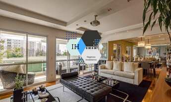 Imagem: APARTAMENTO RESIDENCIAL em SÃO PAULO