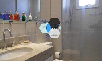 Imagem 5: Apartamento 1 Dormitórios para Locação na brooklin !!!