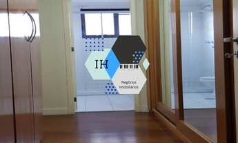 Imagem 2: APARTAMENTO RESIDENCIAL em SÃO PAULO - SP, VILA CRUZEIRO