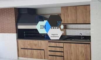 Imagem 3: APARTAMENTO RESIDENCIAL em SÃO PAULO - SP, VILA CRUZEIRO