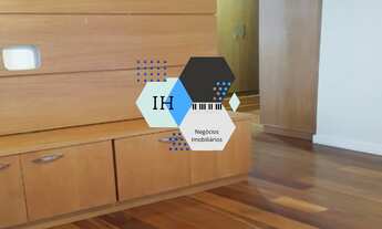 Imagem 4: APARTAMENTO RESIDENCIAL em SÃO PAULO - SP, VILA CRUZEIRO