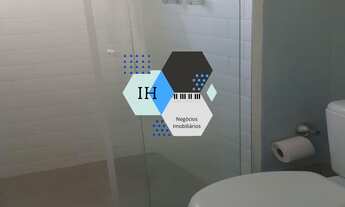 Imagem 7: APARTAMENTO RESIDENCIAL em SÃO PAULO - SP, VILA CRUZEIRO