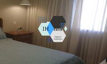 Imagem 5: APARTAMENTO RESIDENCIAL em SÃO PAULO - SP, VILA CRUZEIRO