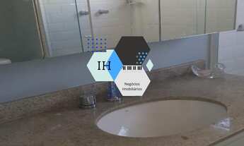 Imagem 6: APARTAMENTO RESIDENCIAL em SÃO PAULO - SP, VILA CRUZEIRO