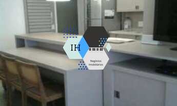 Imagem 7: Apartamento 1dorm, 1suíte, 2vagas, 70m² á venda no Campo Belo!!!!!!!!!!!!!!!!!!!!!!!!!!!!!