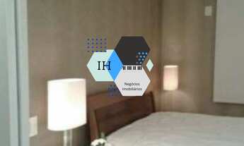 Imagem 2: Apartamento 1dorm, 1suíte, 2vagas, 70m² á venda no Campo Belo!!!!!!!!!!!!!!!!!!!!!!!!!!!!!