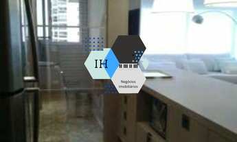 Imagem 5: Apartamento 1dorm, 1suíte, 2vagas, 70m² á venda no Campo Belo!!!!!!!!!!!!!!!!!!!!!!!!!!!!!