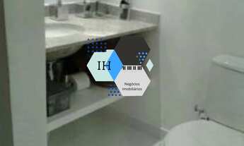 Imagem 6: Apartamento 1dorm, 1suíte, 2vagas, 70m² á venda no Campo Belo!!!!!!!!!!!!!!!!!!!!!!!!!!!!!