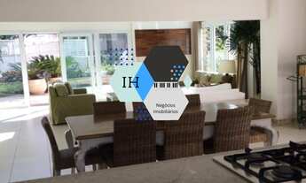 Imagem 6: Apartamento 2dorms, 2suítes, 2vagas, 104m² para locação no Jardim das Acácias, Oportunidad