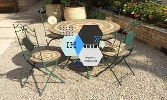 Imagem 3: Apartamento 2dorms, 2suítes, 2vagas, 104m² para locação no Jardim das Acácias, Oportunidad