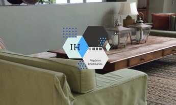 Imagem 4: Apartamento 2dorms, 2suítes, 2vagas, 104m² para locação no Jardim das Acácias, Oportunidad