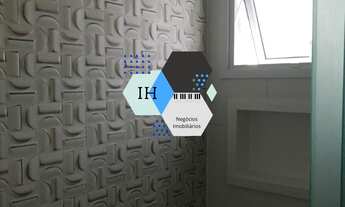 Imagem 4: Apartamento 4dorms, 3suítes, 3vagas, 153m² á venda na Brooklin, Oportunidade!!!!!!!!!!!!!!