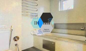 Imagem 6: Apartamento 1dorm, 1suíte, 2vagas, 75m² para locação na Cidade Monções, Oportunidade!!!!!!