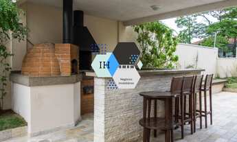 Imagem 7: Apartamento 2dorms, 1suíte, 2vagas, 65m² á venda em Santo Amaro, Oportunidade!!!!!!!!!!!!!