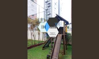 Imagem 4: Apartamento 2dorms, 1suíte, 2vagas, 65m² á venda em Santo Amaro, Oportunidade!!!!!!!!!!!!!