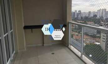 Imagem 7: Apartamento 1dorm, 1vaga, 55m² á venda e locação no Brooklin, Oportunidade!!!!!!!!!!!!!!