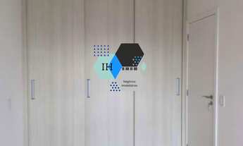 Imagem 3: Apartamento 1dorm, 1vaga, 55m² á venda e locação no Brooklin, Oportunidade!!!!!!!!!!!!!!