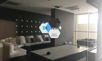 Imagem 5: Apartamento 1dorm, 1vaga, 55m² á venda e locação no Brooklin, Oportunidade!!!!!!!!!!!!!!