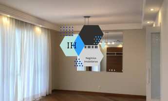 Imagem 2: Apartamento 4dorms, 2suítes, 3vagas, 168m² á venda e locação no Brooklin, Oportunidade!!!!