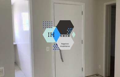 Imagem 9: Apartamento 4dorms, 2suítes, 3vagas, 168m² á venda e locação no Brooklin, Oportunidade!!!!