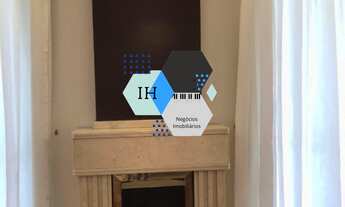 Imagem 5: Apartamento 4dorms, 2suítes, 3vagas, 168m² á venda e locação no Brooklin, Oportunidade!!!!