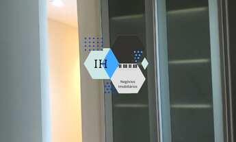 Imagem 7: Apartamento 4dorms, 2suítes, 3vagas, 168m² á venda e locação no Brooklin, Oportunidade!!!!