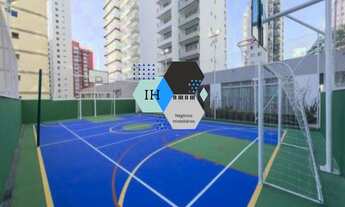 Imagem 3: Apartamento 2dorms, 1suíte, 2vagas, 78m² á venda no Brooklin, Oportunidade!!!!!!!!!!!!!!!!